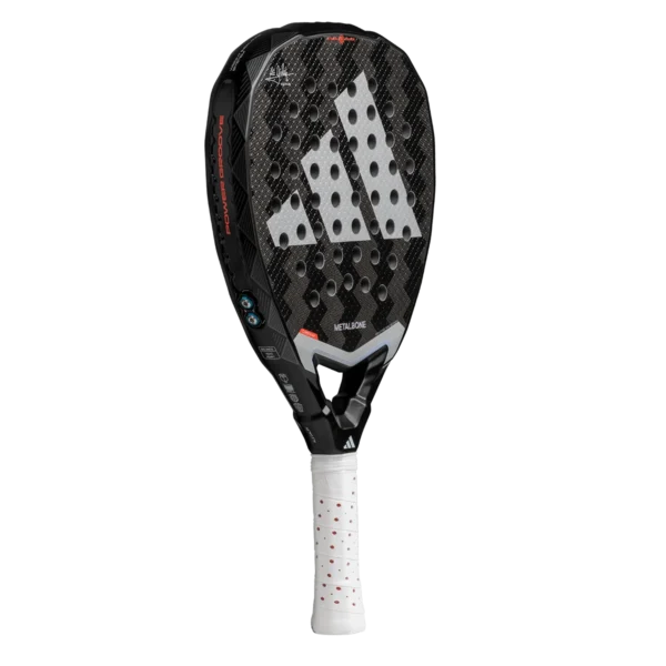 adidas-metalbone_3-4-2025-padelschlaeger-2