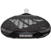 adidas-metalbone_3-4-2025-padelschlaeger-3