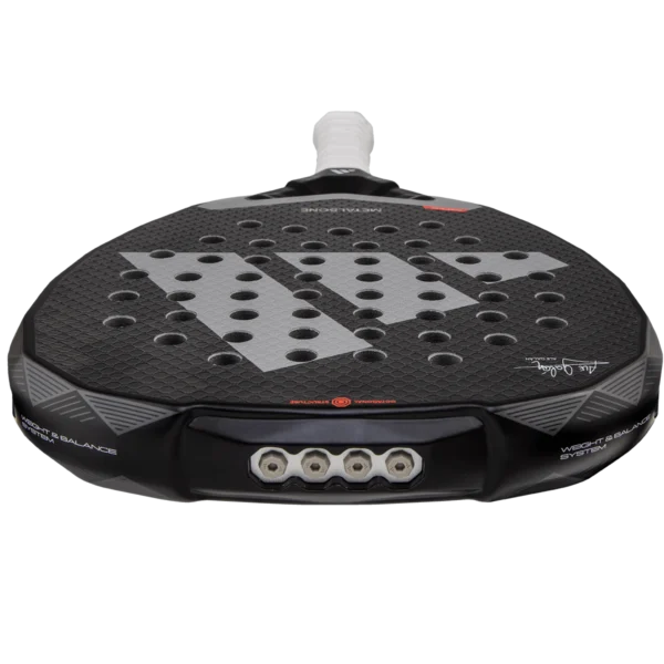 adidas-metalbone_3-4-2025-padelschlaeger-3