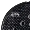 adidas-metalbone_3-4-2025-padelschlaeger-4