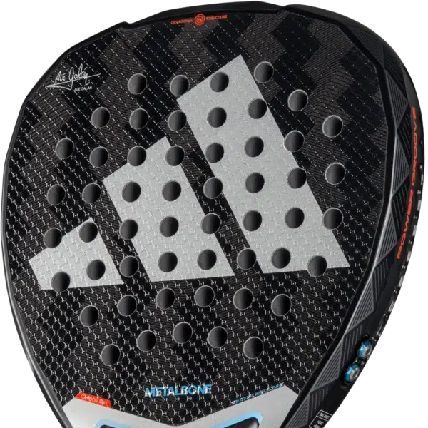 adidas-metalbone_3-4-2025-padelschlaeger-5