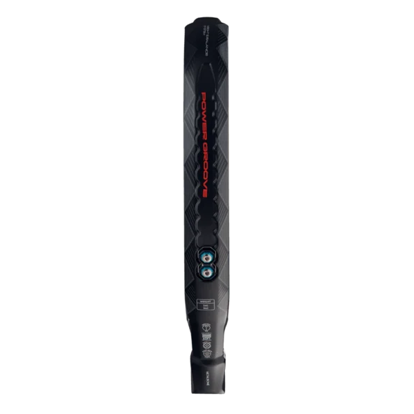 adidas-metalbone_3-4-2025-padelschlaeger-6