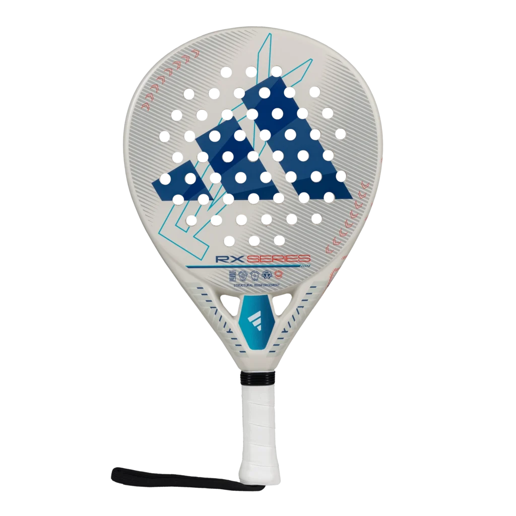 adidas-rx-series-light-3-4-2025-padelschlaeger-1