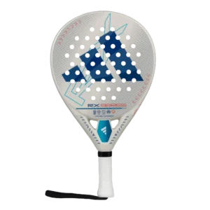 Raquette de padel Adidas RX Series Light 3.4 2025
