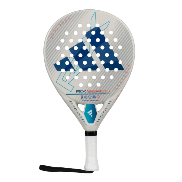 adidas-rx-series-light-3-4-2025-padelschlaeger-1