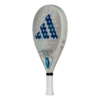 adidas-rx-series-light-3-4-2025-padelschlaeger-2