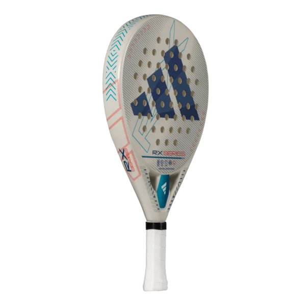 adidas-rx-series-light-3-4-2025-padelschlaeger-3