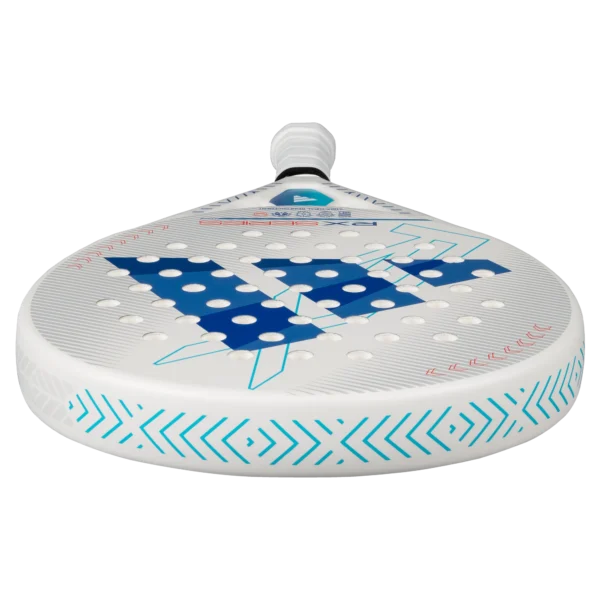adidas-rx-series-light-3-4-2025-padelschlaeger-4