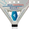 adidas-rx-series-light-3-4-2025-padelschlaeger-6