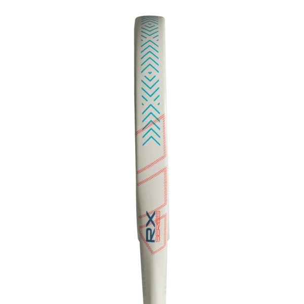 adidas-rx-series-light-3-4-2025-padelschlaeger-7