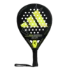 adidas-rx-series-lime-3-4-2025-padelschlaeger-1