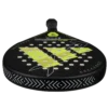 adidas-rx-series-lime-3-4-2025-padelschlaeger-2