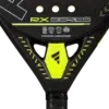 adidas-rx-series-lime-3-4-2025-padelschlaeger-4