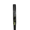 adidas-rx-series-lime-3-4-2025-padelschlaeger-5