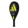 adidas-rx-series-lime-3-4-2025-padelschlaeger-6