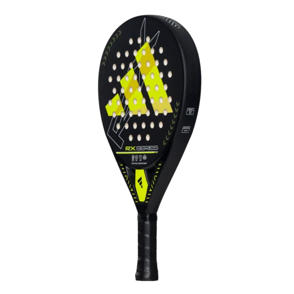 adidas-rx-series-lime-3-4-2025-padelschlaeger-6