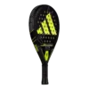 adidas-rx-series-lime-3-4-2025-padelschlaeger-7