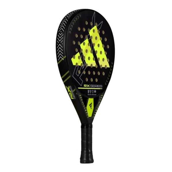 adidas-rx-series-lime-3-4-2025-padelschlaeger-7