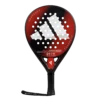 adidas-rx-series-rot-3-4-2025-padelschlaeger-1