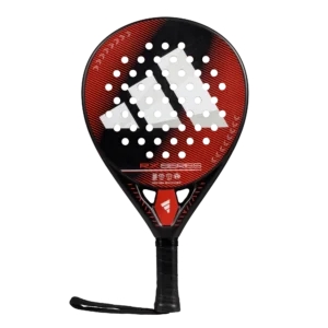 Raquette de padel Adidas RX Series Red 3.4 2025