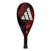 adidas-rx-series-rot-3-4-2025-padelschlaeger-2