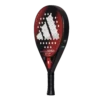 adidas-rx-series-rot-3-4-2025-padelschlaeger-4