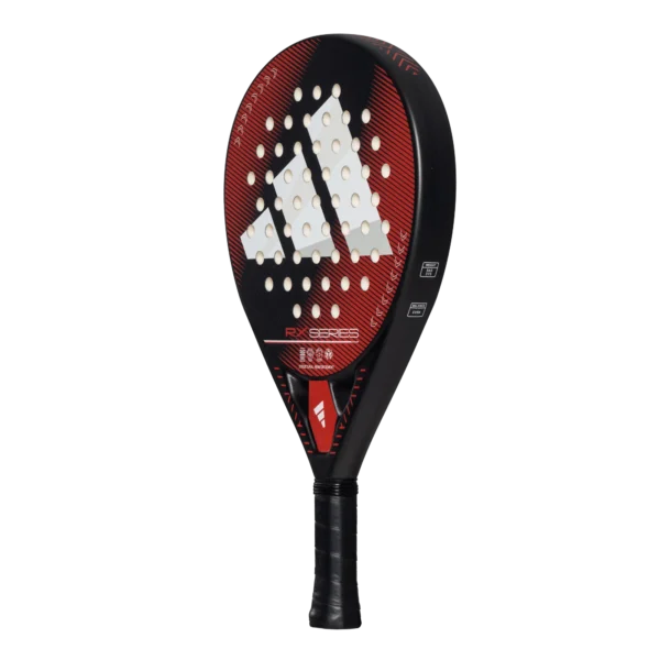 adidas-rx-series-rot-3-4-2025-padelschlaeger-4