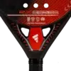 adidas-rx-series-rot-3-4-2025-padelschlaeger-6