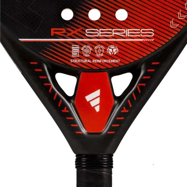 adidas-rx-series-rot-3-4-2025-padelschlaeger-6