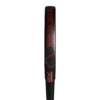 adidas-rx-series-rot-3-4-2025-padelschlaeger-7