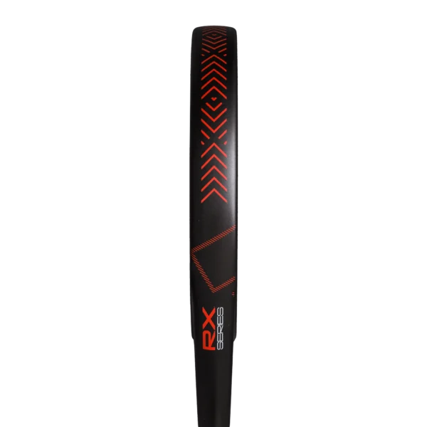 adidas-rx-series-rot-3-4-2025-padelschlaeger-7