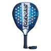 babolat-air-veron-2-5-2025-padelschlaeger-1