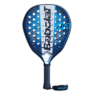 Raquette de padel Babolat Air Veron 2025