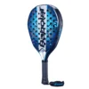 babolat-air-veron-2-5-2025-padelschlaeger-2