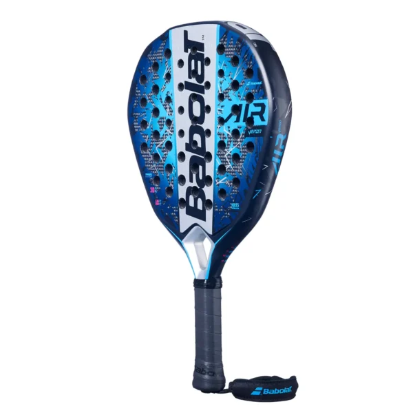 babolat-air-veron-2-5-2025-padelschlaeger-2