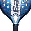 babolat-air-veron-2-5-2025-padelschlaeger-4