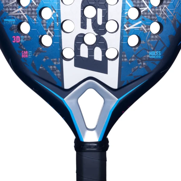 babolat-air-veron-2-5-2025-padelschlaeger-4