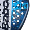 babolat-air-veron-2-5-2025-padelschlaeger-5