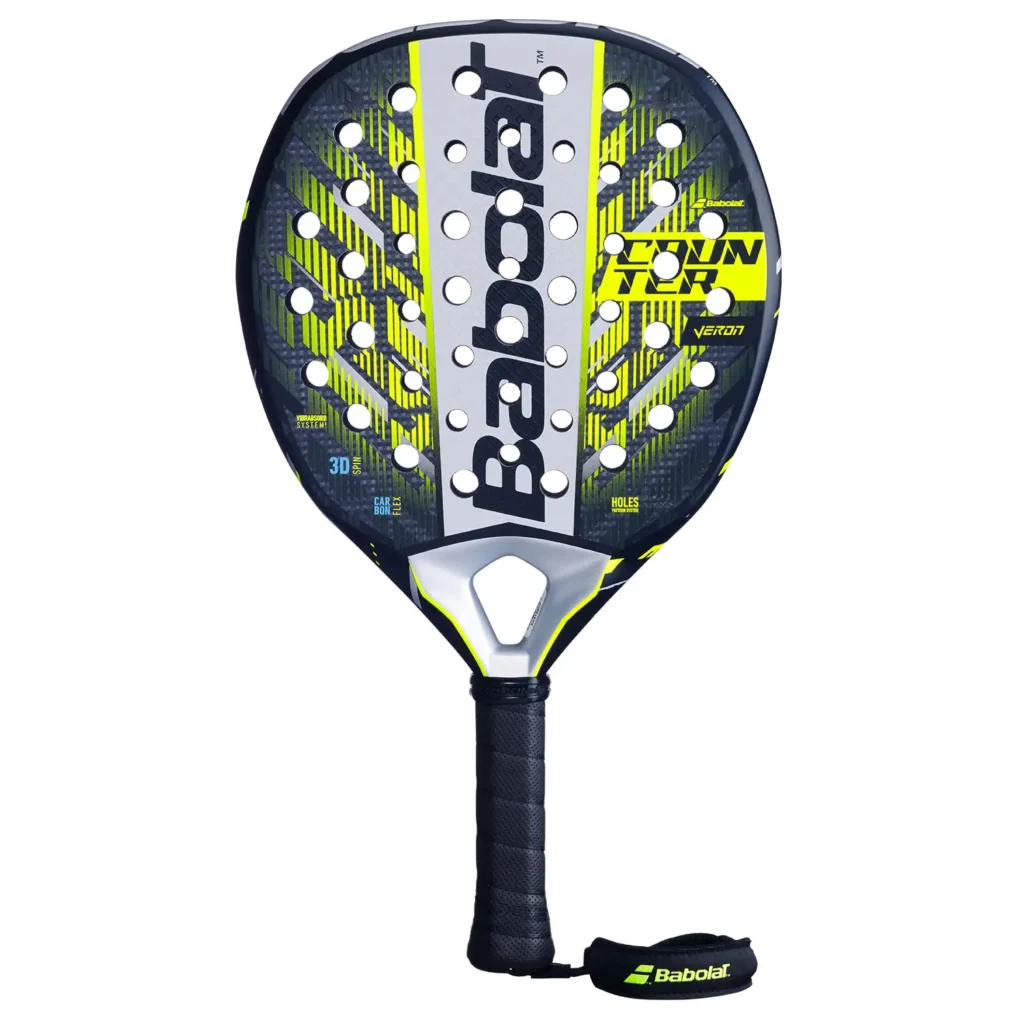babolat-counter-veron-25-2025-padelschlaeger-1