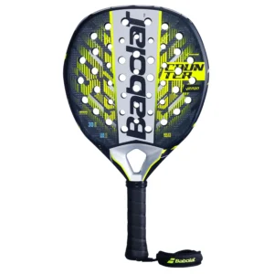 Raquette de padel Babolat Counter Veron 2025