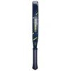 babolat-counter-veron-25-2025-padelschlaeger-3