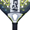 babolat-counter-veron-25-2025-padelschlaeger-4