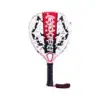 babolat-technical-veron-2025-padelschlaeger-1