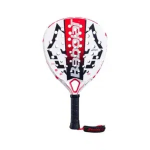Raquette de padel Babolat Technical Veron Édition limitée 2025 Juan Lebron