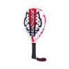 babolat-technical-veron-2025-padelschlaeger-2