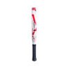 babolat-technical-veron-2025-padelschlaeger-3