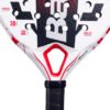 babolat-technical-veron-2025-padelschlaeger-4