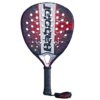 babolat-technical-veron-25-2025-padelschlaeger-1