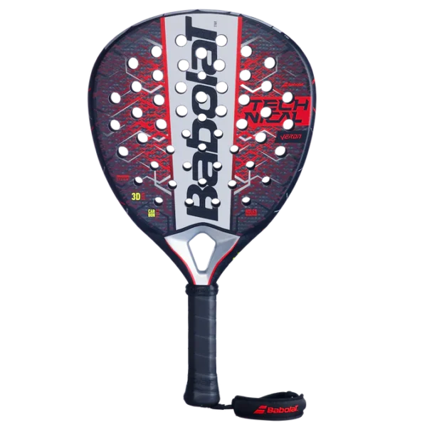 babolat-technical-veron-25-2025-padelschlaeger-1