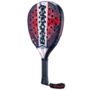 babolat-technical-veron-25-2025-padelschlaeger-2